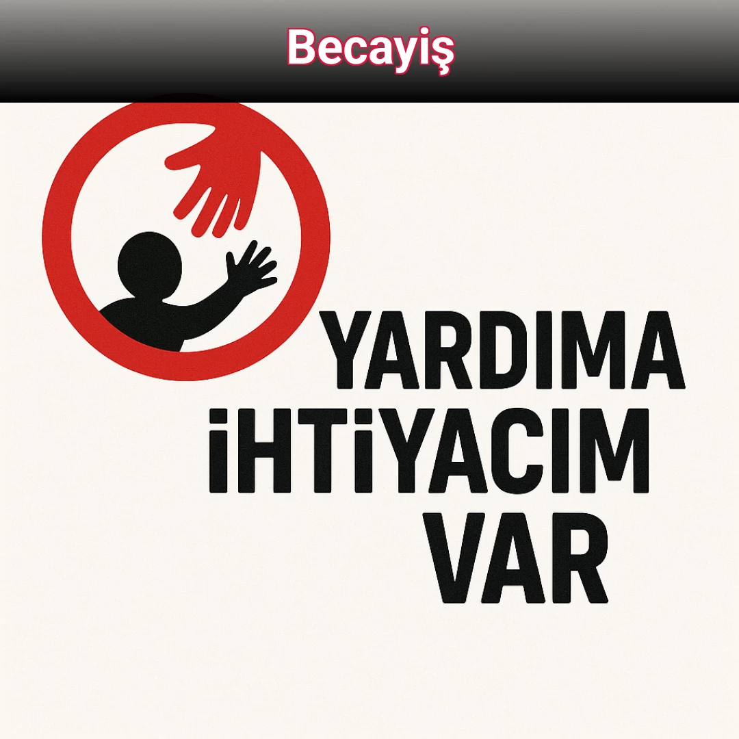 Becayiş