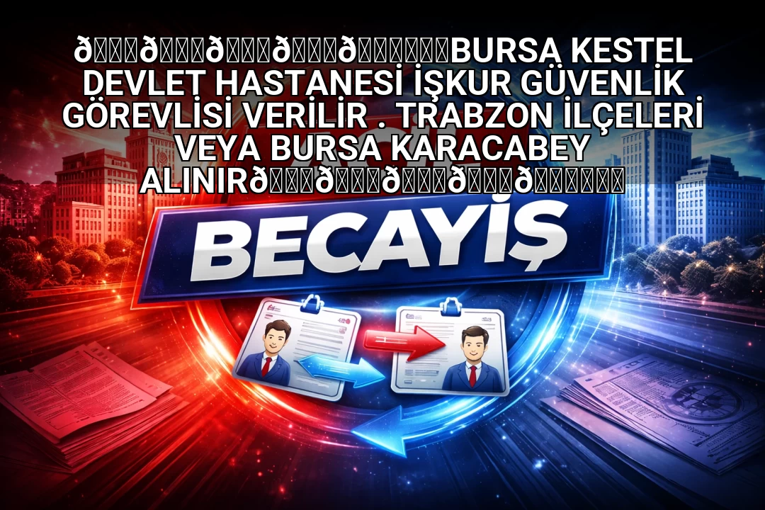ACİLLLL BECAYİŞ