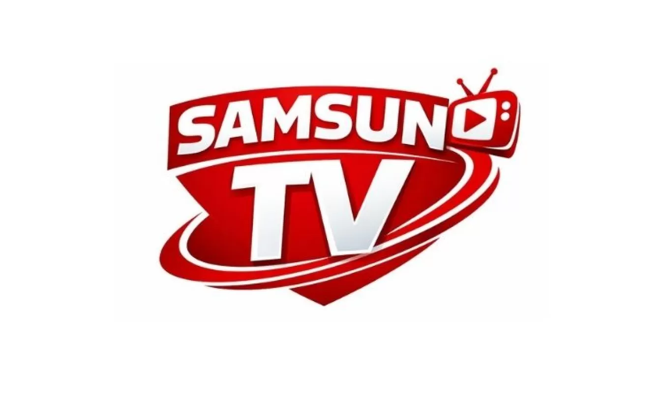 Kullanıcı Profil