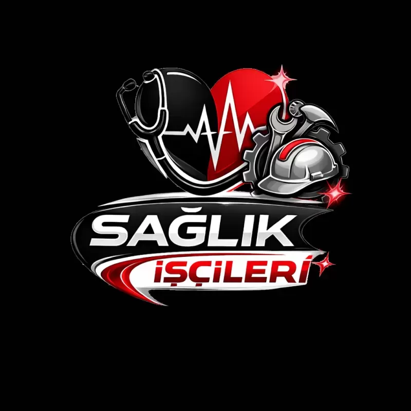 Kullanıcı Profil
